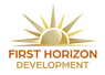 First Horizon-01 (1).png