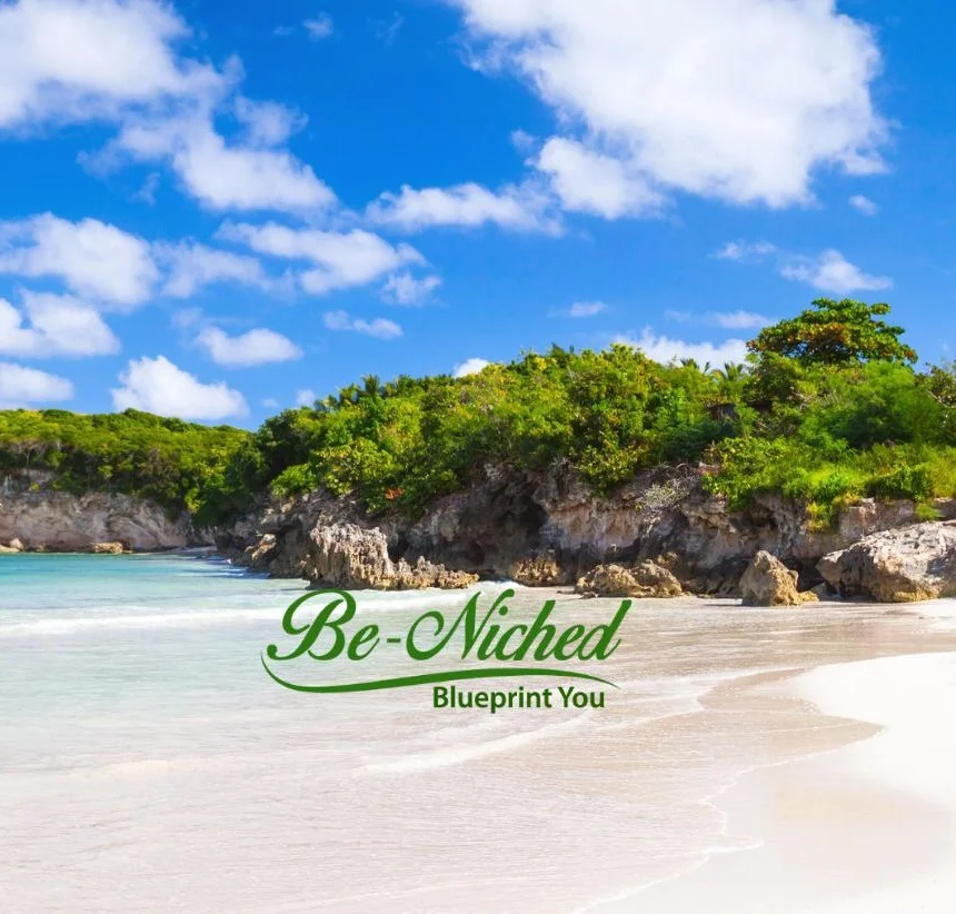 Be-Niched Investment Tour Dominican Republic