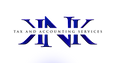 KNKLOGOFINALWHITE 8.10.16 (1).png