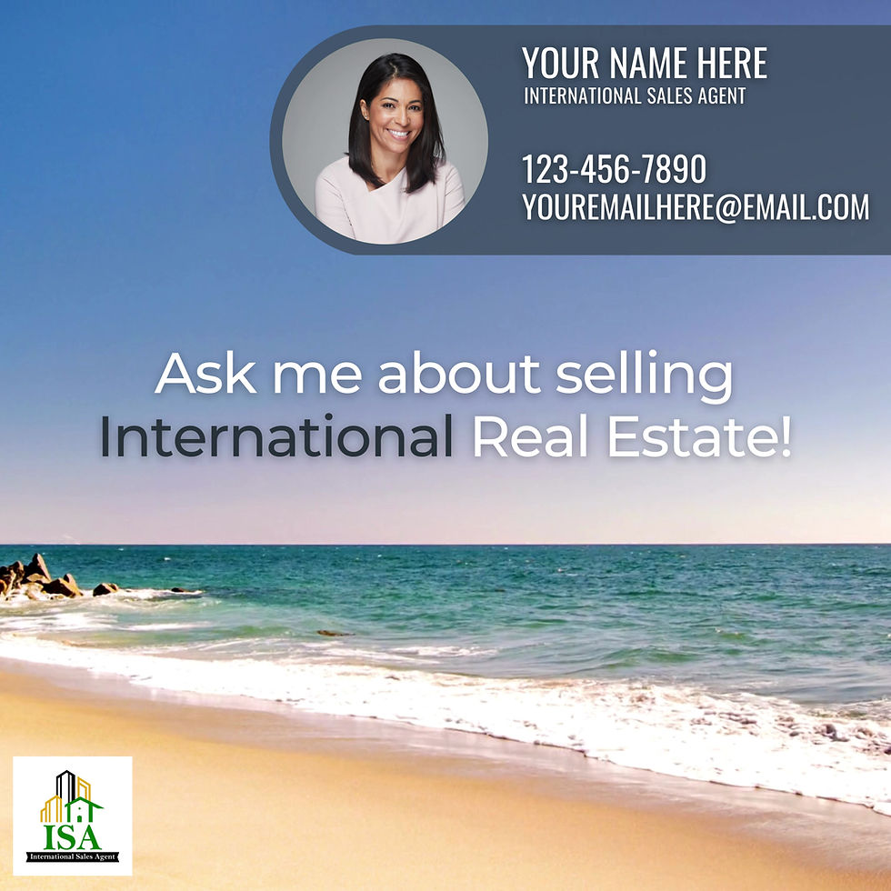 Thumbnail: Custom Marketing Package