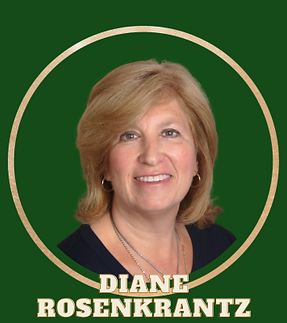 Gold Elegant Aesthetic Feminine Twitter Profile Picture.png