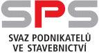 logo_sps_2020.gif