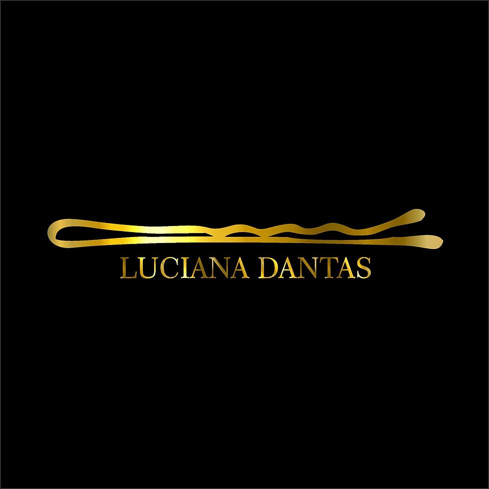 LUCIANA DANTAS