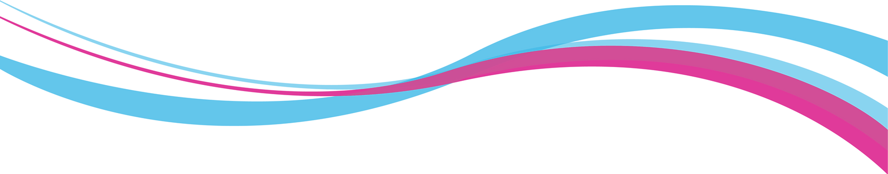 formas-curvas-png-4.png