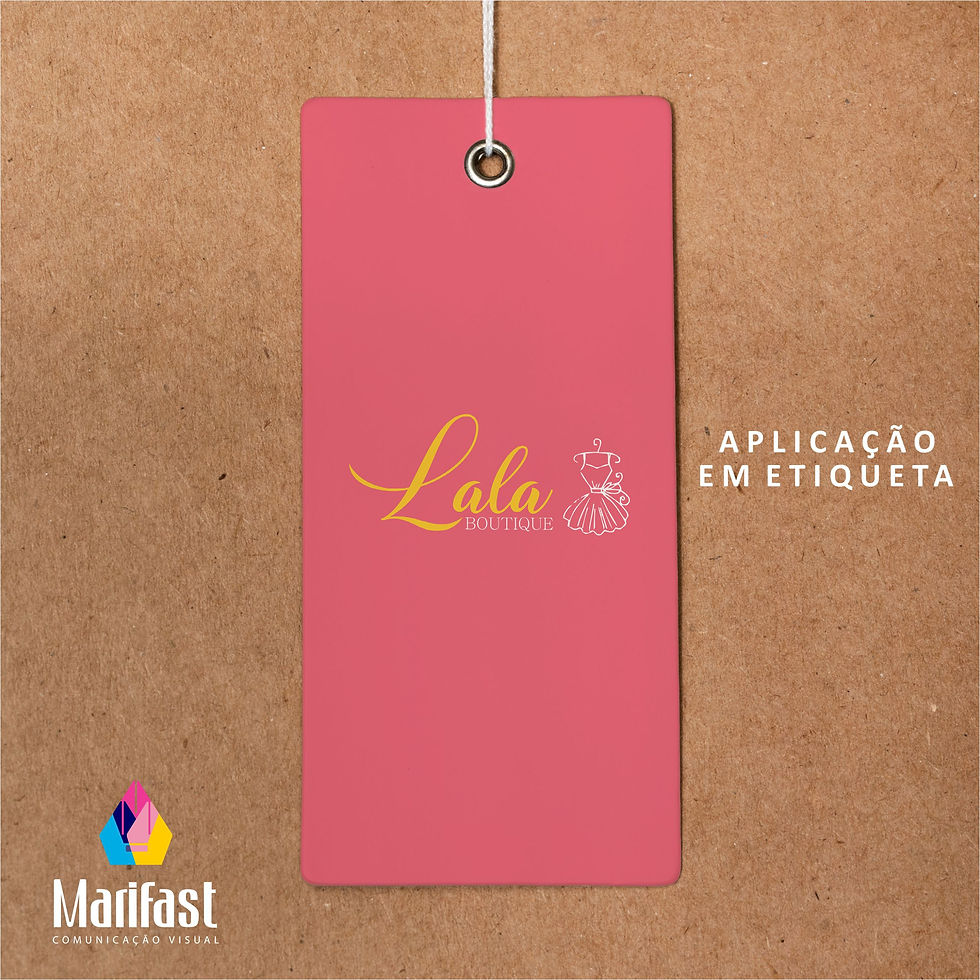 LALA BOUTIQUE