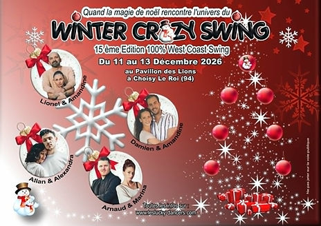 Affiche Winter 15.jpeg