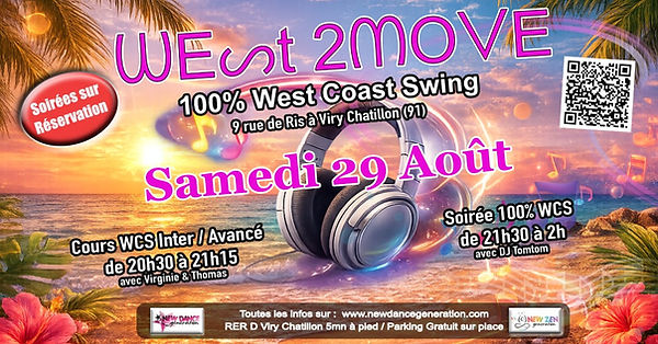 West2Move 290826.jpeg