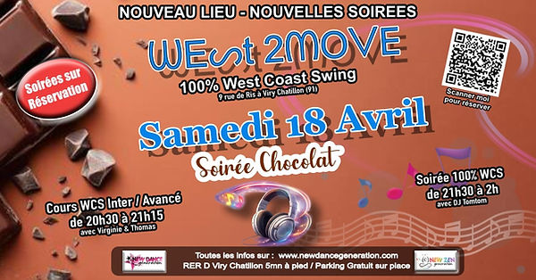 Affiche soirée choco 18 Avril 2026.jpeg