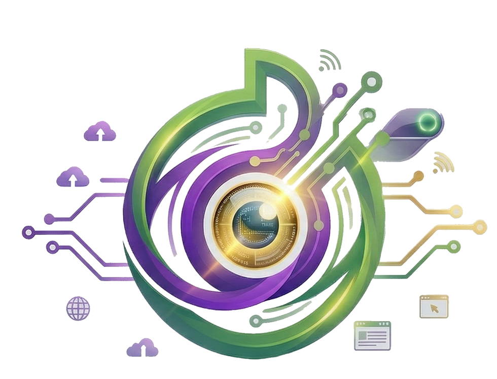 DAKS TECHNO LOGO TRANSPARENT_edited.png