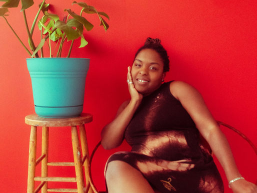 Meet the Designer/Producer: JDX Designs
