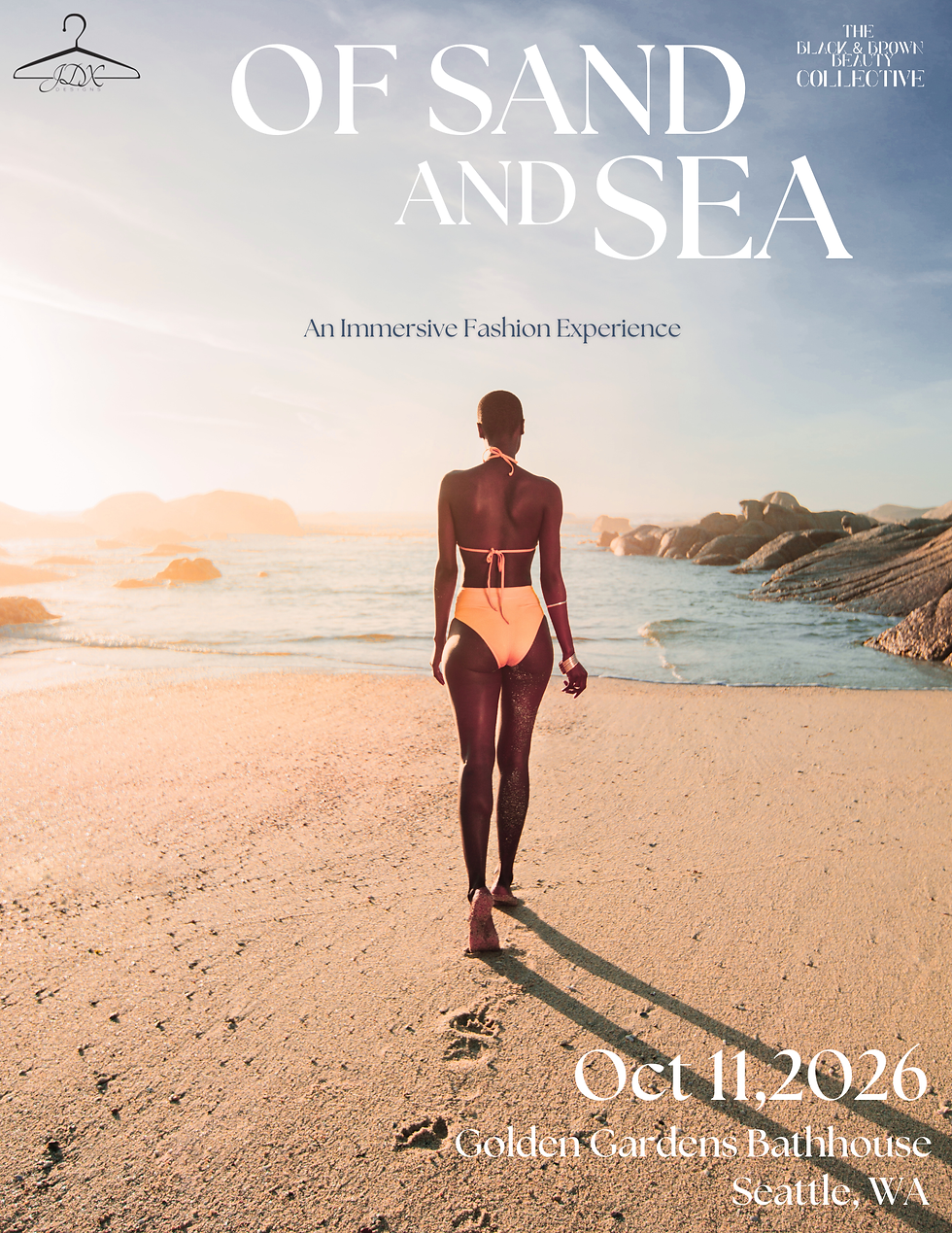 PlainOfSandAndSea.png