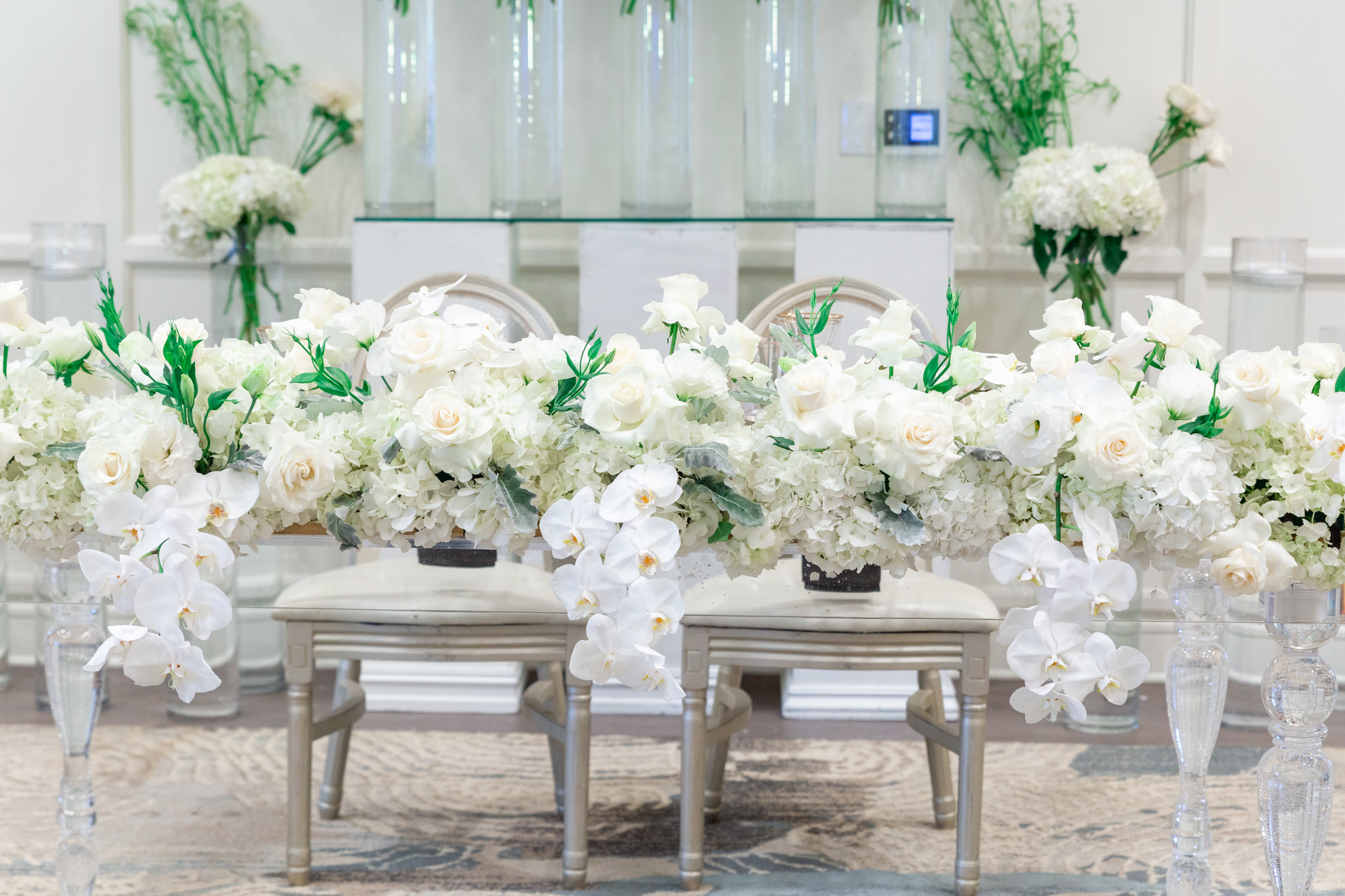 Cantu's Special Events photo