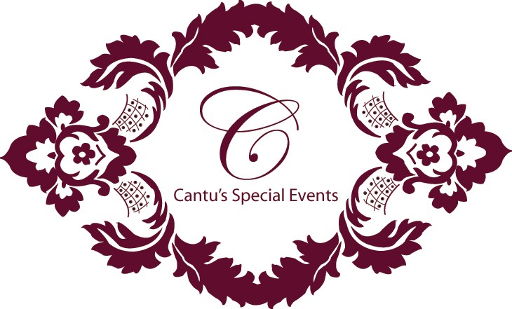 Cantu's Special Events photo
