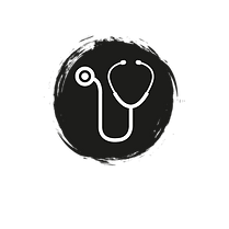 Untitled design (1).png