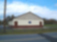 atlassportscomplex