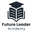 Writer: Grace Future Leader Academy