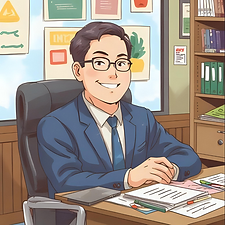 AI principal _ Miss.png