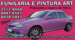Funilaria e Pintura Art.jpg