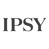IPSY