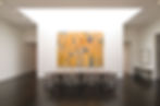 Soho Penthouse/NYC