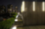 Soho Penthouse/NYC