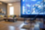 West Village Townhouse/NYC