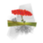Greenspace: Little Red Riding Hood