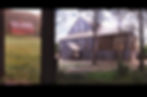 Private Residence/Conneticut and NY