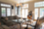 Private Residence/Michigan