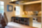 West Village Townhouse/NYC