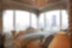 Midtown Penthouse/NYC