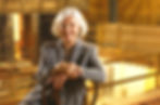 Joanne Woodward/Westport Theatre