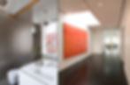 Soho Penthouse/NYC