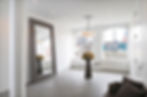 Soho Penthouse/NYC