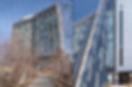 The Standard/NYC