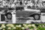 Pebble Beach Concours d'Elegance