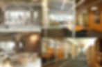 Office Construction Project/NYC
