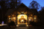 Blackberry Farm Event/Tennessee