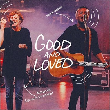 Gospel And Contemporary Instrumentals