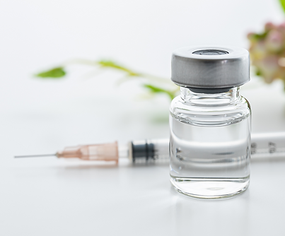 injections.png