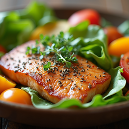 Effective Weight Loss Strategies for Lasting Results