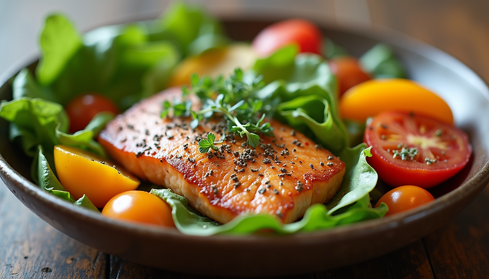 Effective Weight Loss Strategies for Lasting Results