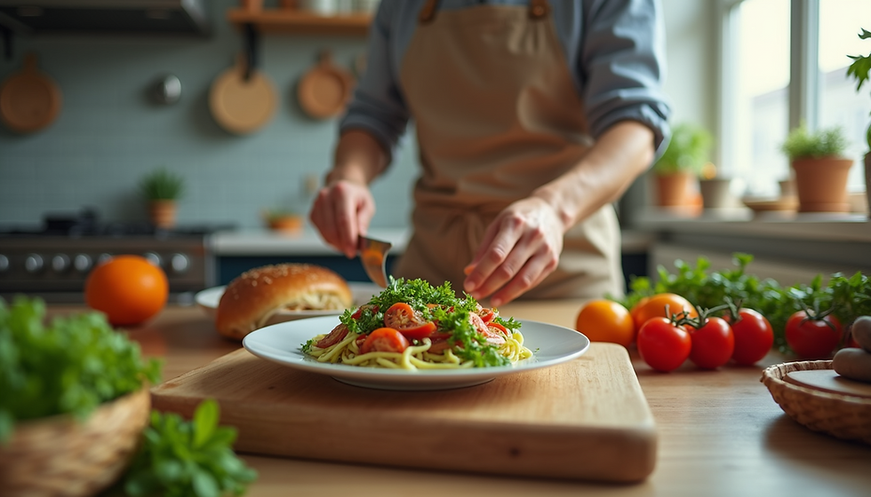 Discover the Best Weight Loss Solutions for You