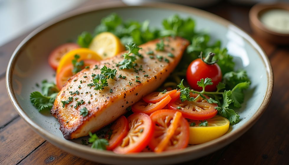 Achieve Optimal Health with Expert Weight Loss Management