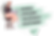 talepolustur0.png