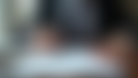 Yazılı Hukuki Danışma Hizmeti ile Hukuki Sorularınıza Yanıt Bulun