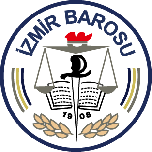 İzmir Barosu