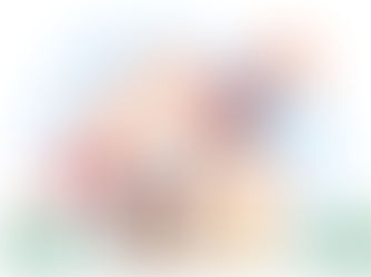 PAYLI MÜLKİYETTE PAYDAŞLARIN HAKLARININ KORUNMASI: ÖNALIM (ŞUFA) HAKKI: