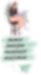 talepolustur-tab.png