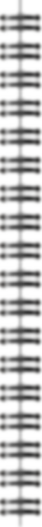 Varlık 3spiral0.png
